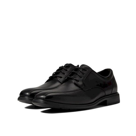 Rockport Other - Rockport® Dressports Work Bike Oxfords Men's Size 8M New in Box